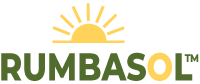 RUMBASOL
